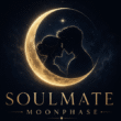 Soulmate Moon Phase