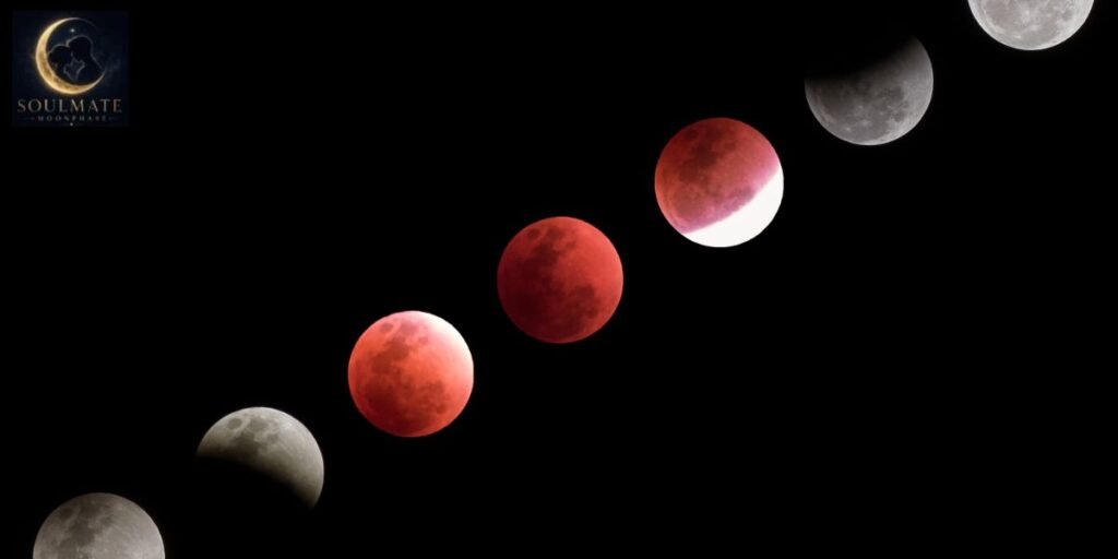 The New Moon and the Lunar Cycle
