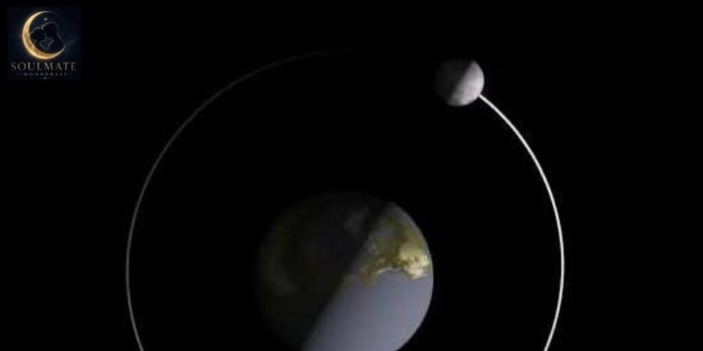 Weaknesses of First Quarter Moon Individuals