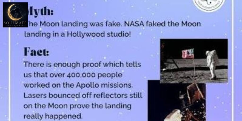 Common Myths About Moon Phase