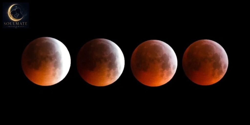 Moon Phase Compatibility Test